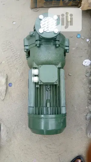 20hp Saer Surface Water Pump