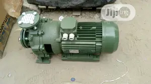 20hp Saer Surface Water Pump