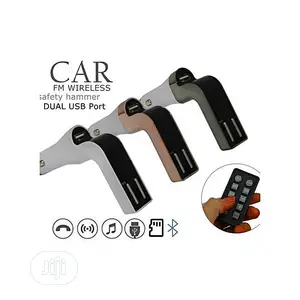 Dashboard Mat Cover Sun Visor Pad With Mp3 Free Bluetooth
