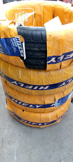 Hifly Tires Austone Tires Bridgestone Tires Dunlop Tires