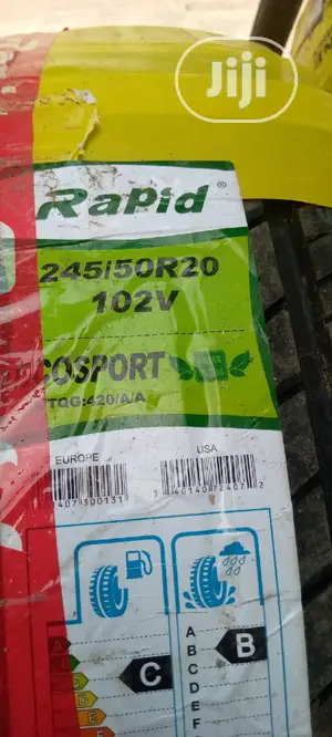 Rapid Tires Double King Tires Roadx Tires