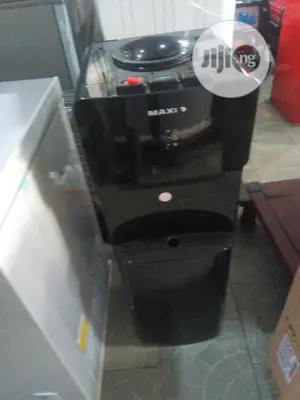 MAXI Water Dispenser