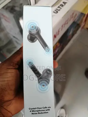 Anker Soundcore Life P2 Bluetooth Earbud