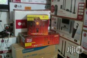 Home Of Electrioncs With 2 Years Warranty