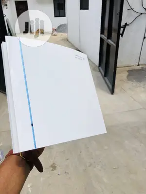 Extractor/Exhaust Fan