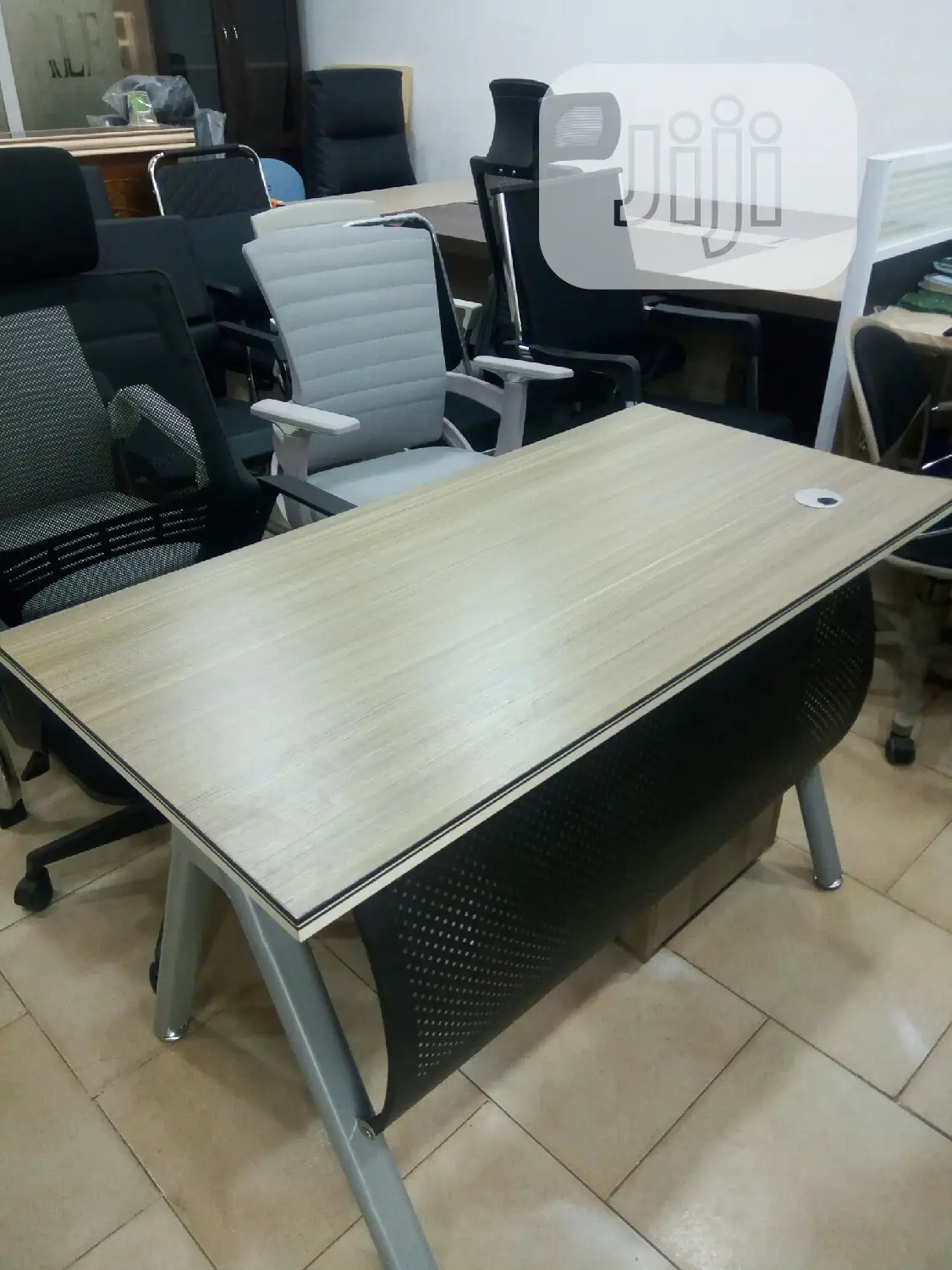 Office Table
