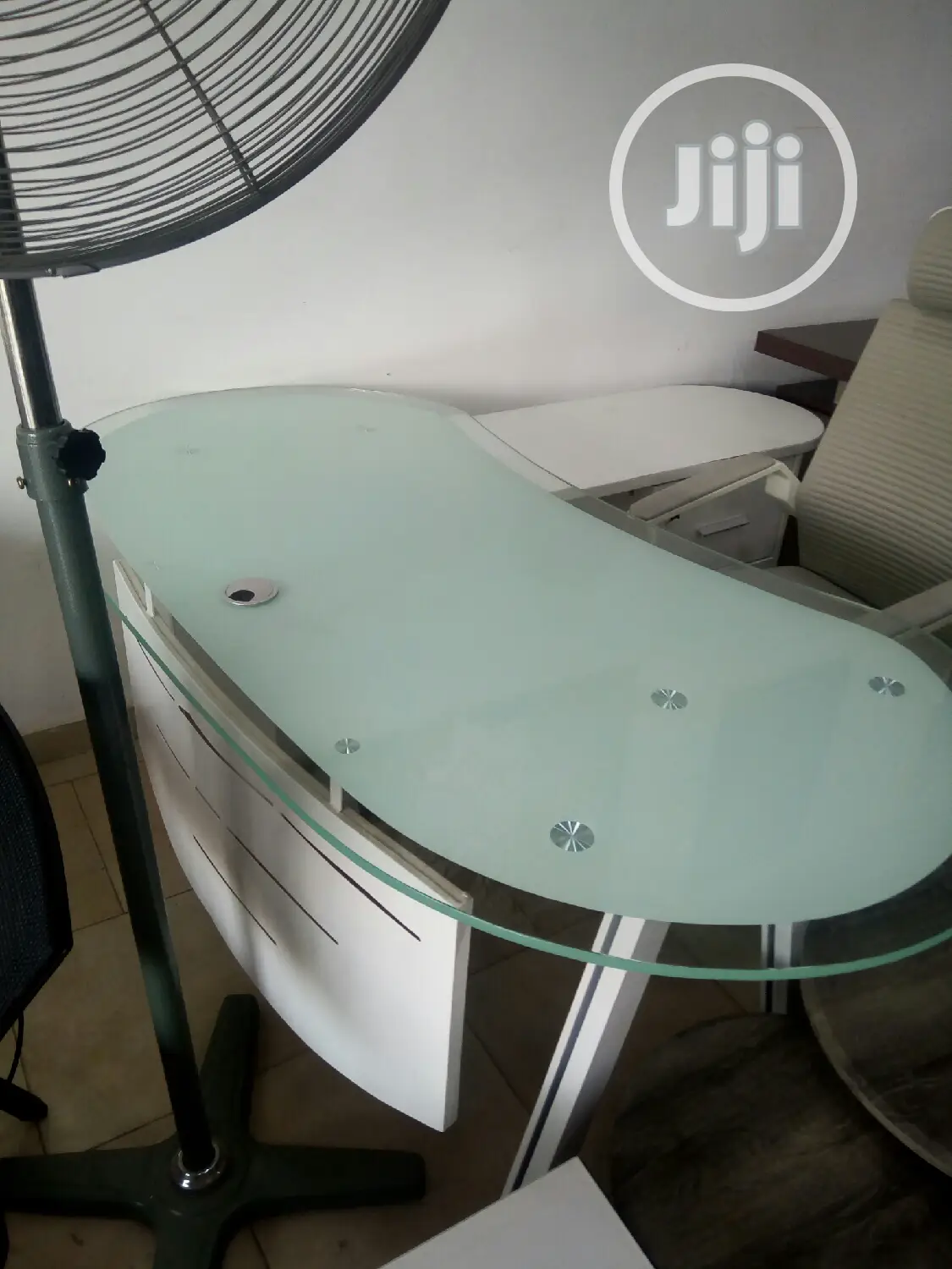 Office Table