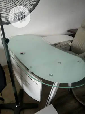 Office Table