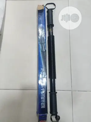 Power Binder