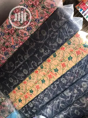 Brand New Vitafoam Mattress