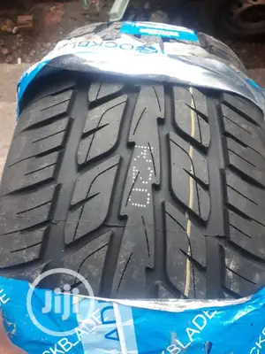 Roadx Tires Austone Tires Westlake Tires