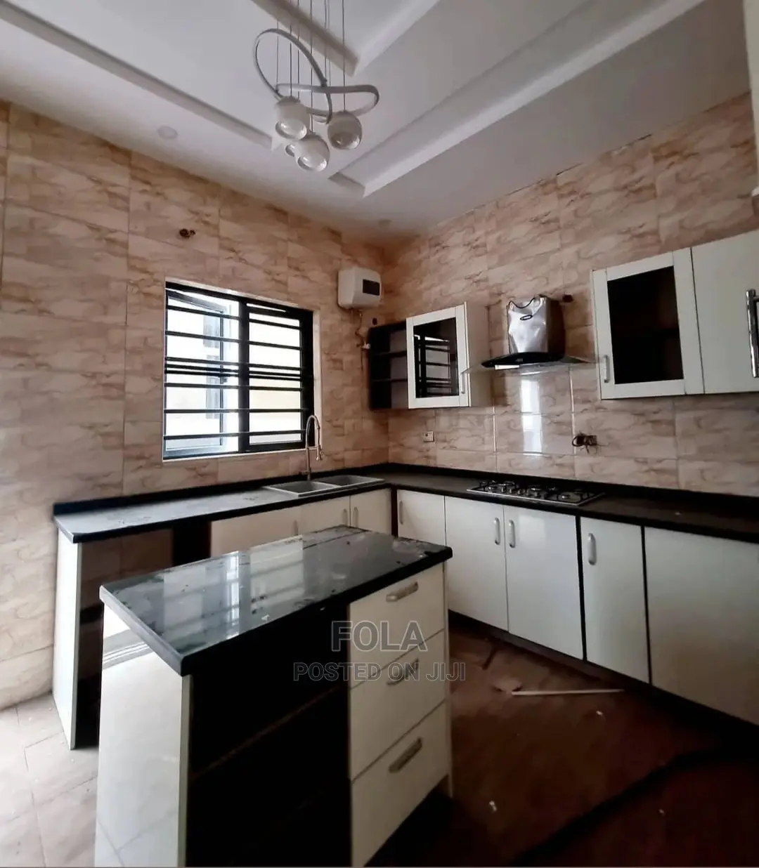Pop Ceiling/Wall Screeding/Wall Partition