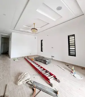 Board Ceiling/Wall Screeding/Office Partition