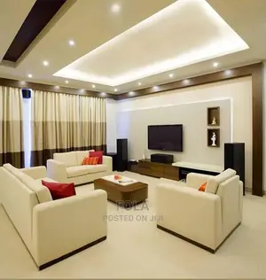 Board Ceiling/Wall Screeding/Office Partition