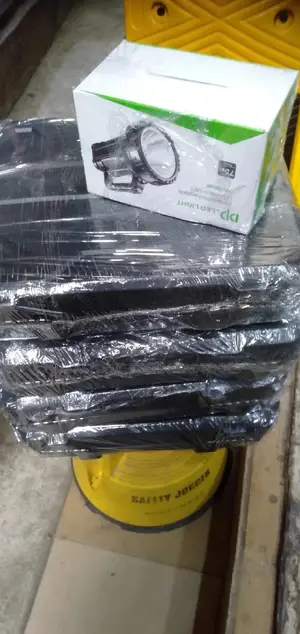 Electrical Tools Box