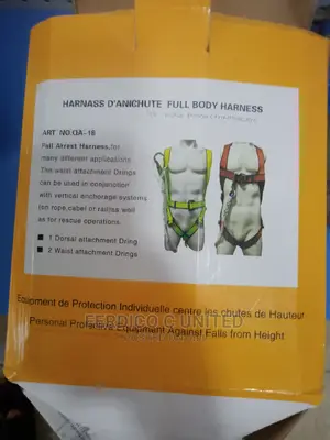High Quality Harmless Belts