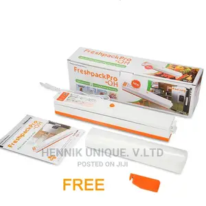 Vacuum Packing Machine Sous Vide Vacuum Sealer 220V/110V For