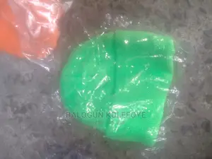 Head Warmer For Students