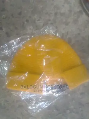 Head Warmer For Students