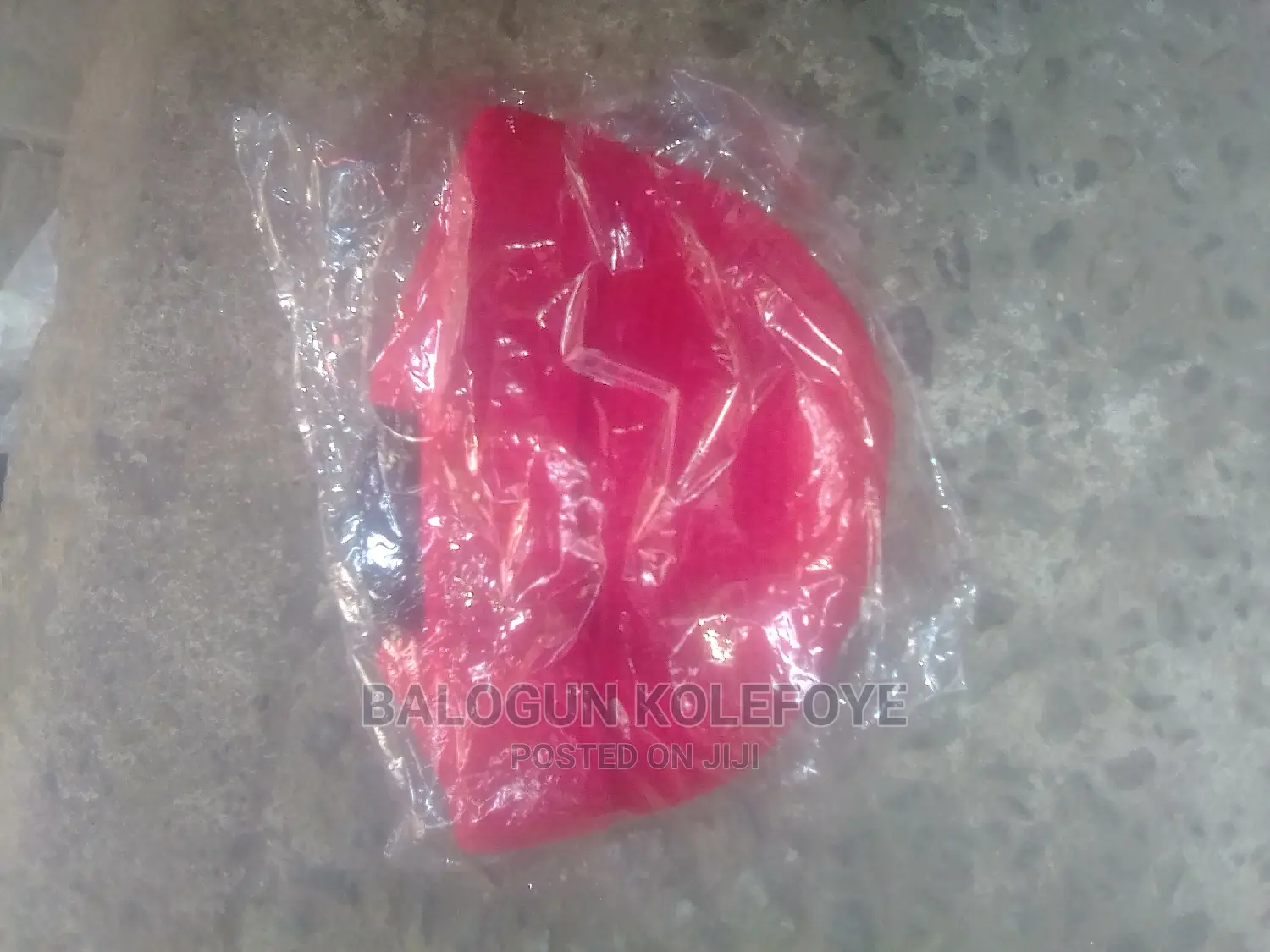 Head Warmer For Students