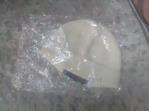 Head Warmer For Students