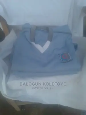 Customised Polo or Sport Wears for Schools