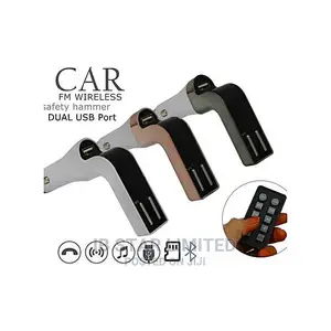 Dashmat Lexus RX350/270/350 Cover With Free Bluetooth Car Mp