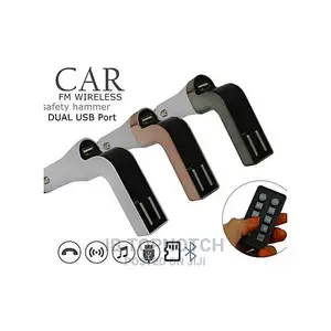 Lexus RX350/270/450 Black Dashboard Mat Dash Cover