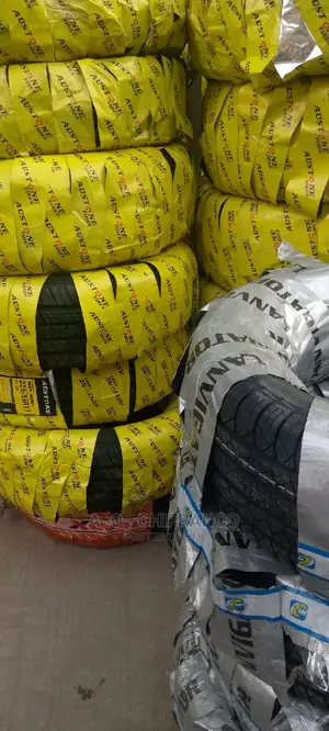 Lanvigator Tires Austone Tires Dunlop Tires