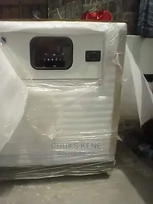 40 Brand New Perkins Sound Proof Generator. 40kva