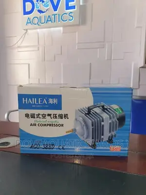 12 Outlets Aerator