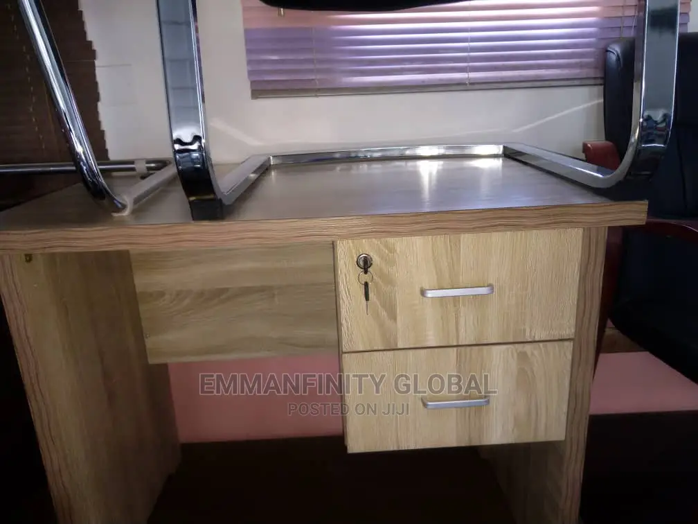 Office Table