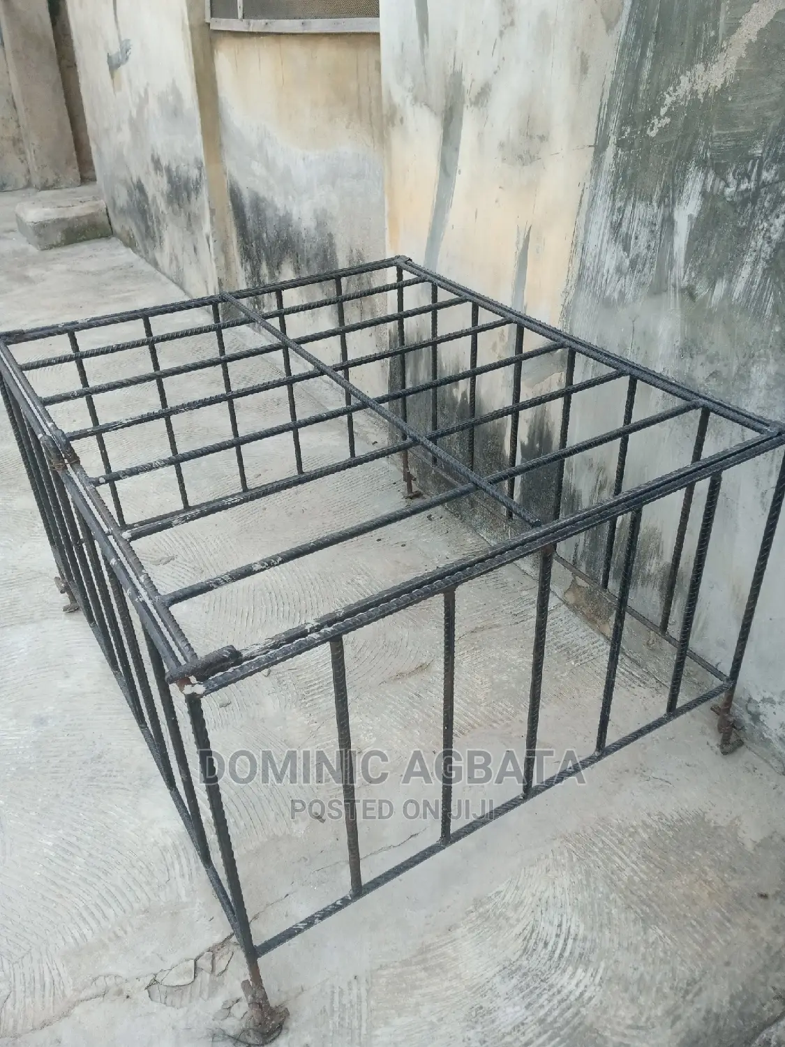 Airconditioner Protector