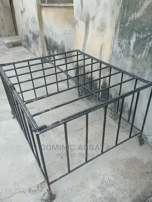 Airconditioner Protector