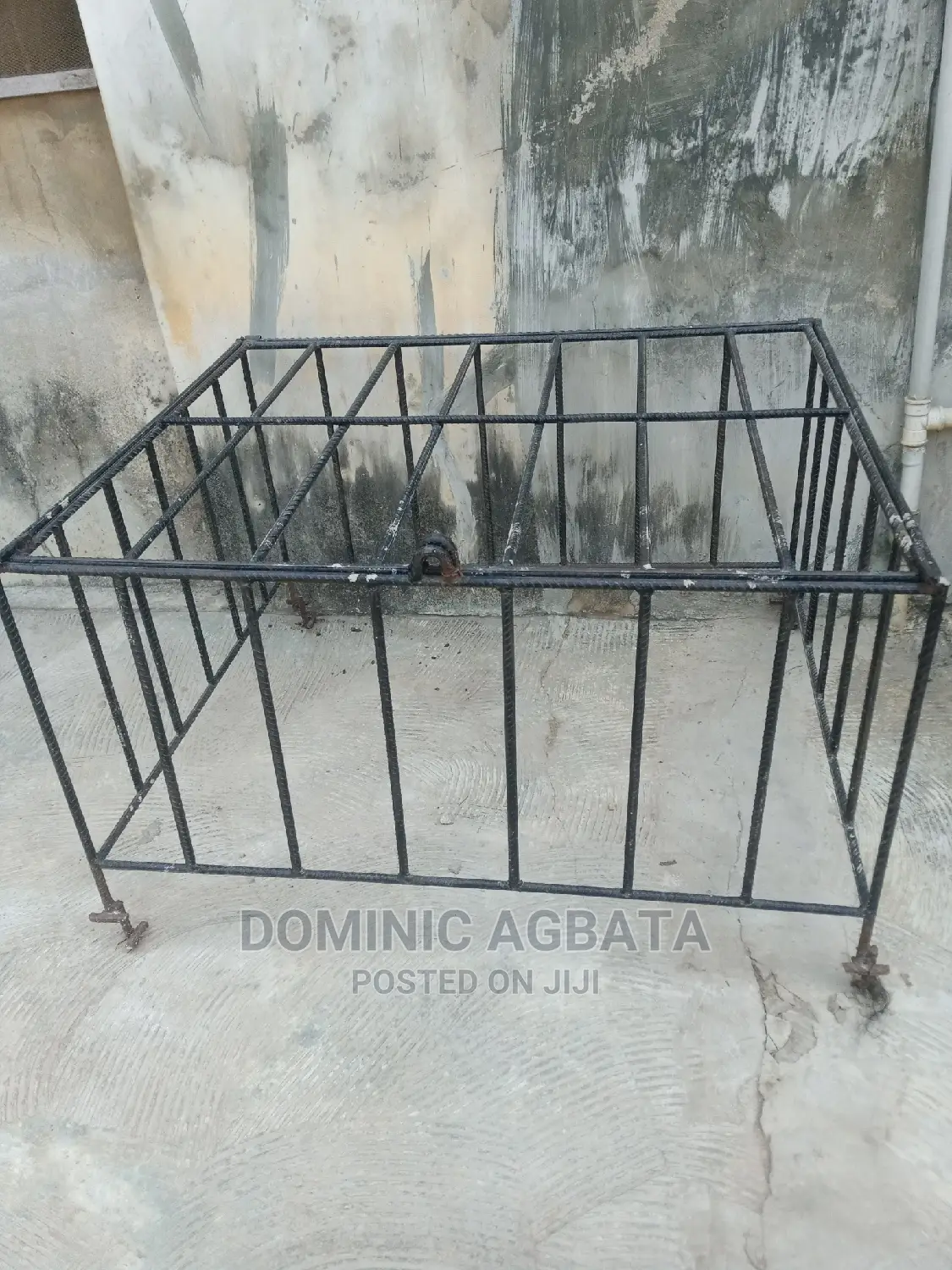 Airconditioner Protector