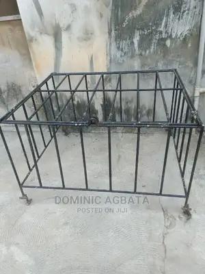 Airconditioner Protector