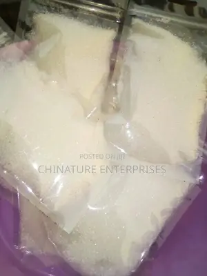 Photo - SPA SALT (100 Grm)