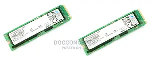 Nvme 1tb Ssd M2 For Sale