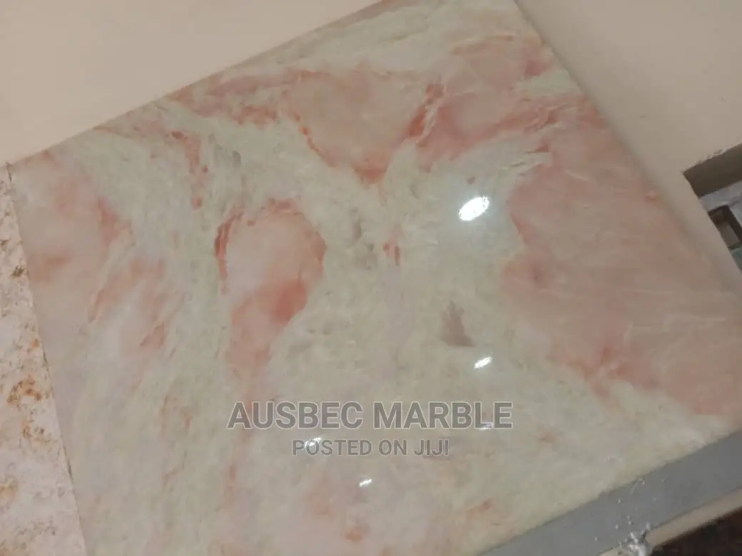 Onyx Marble