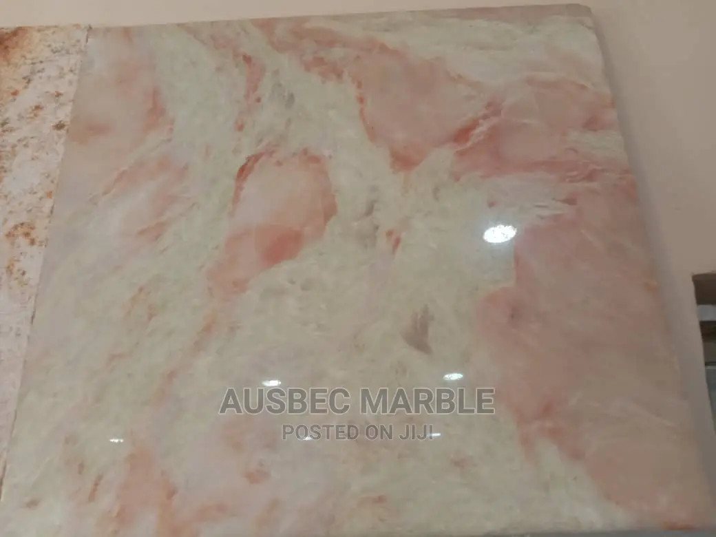 Onyx Marble