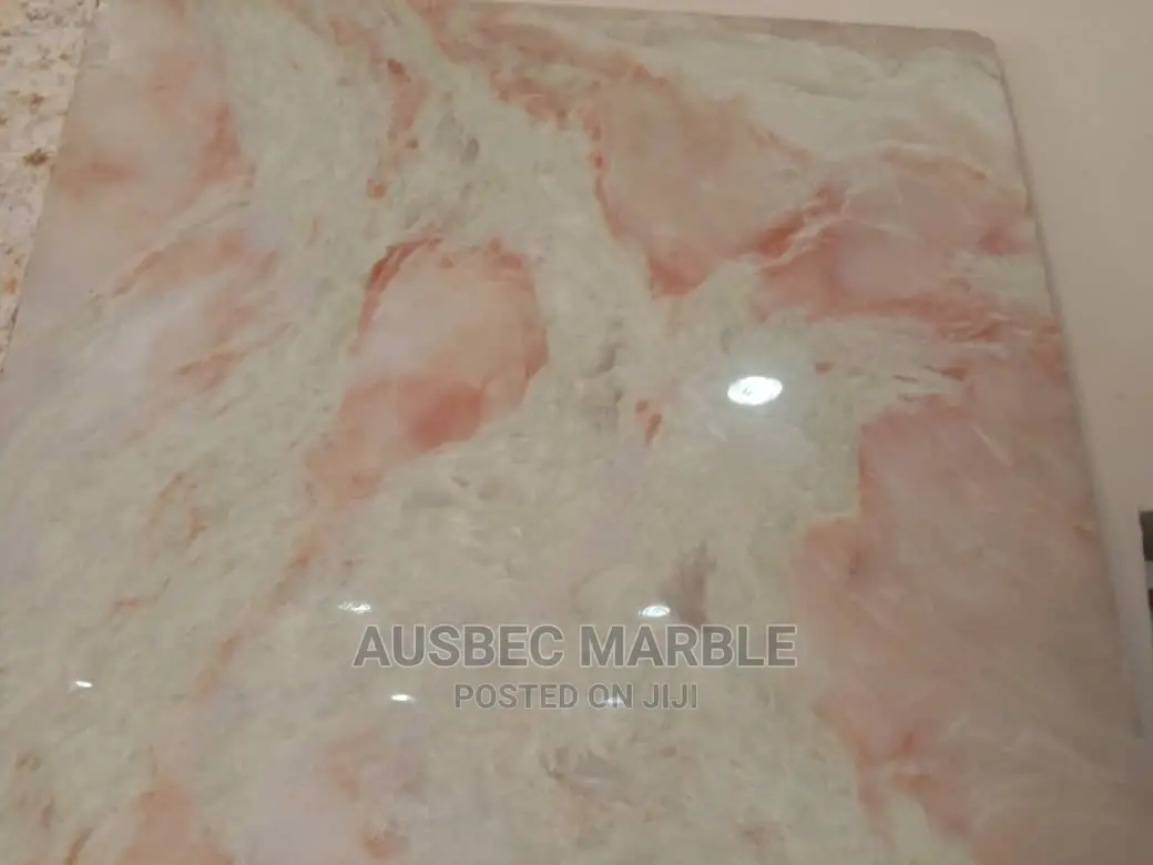 Onyx Marble