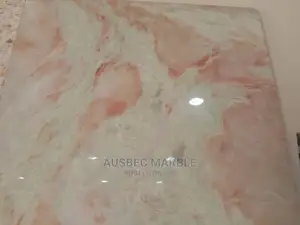 Onyx Marble