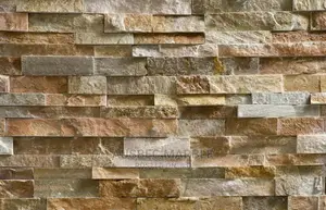 Culture Wall Marbel and Granite for Ur Wall