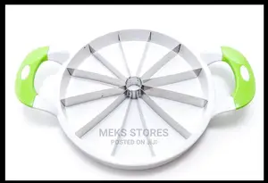 Watermelon Slicer, Fruit Slicer