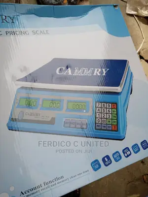 High Quality Electronic