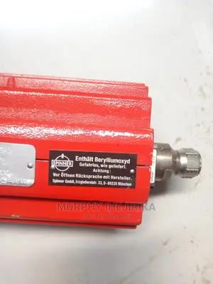 Dummy Load 200watts