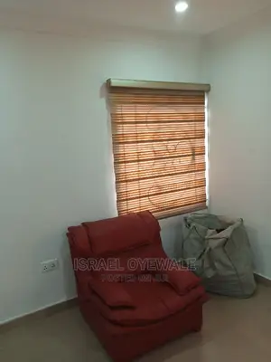 Window Blind