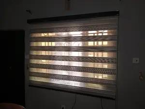 Window Blind