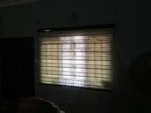 Window Blind