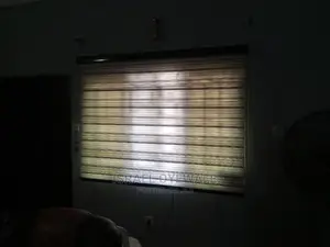 Window Blind